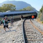 ஊடகங்கள்மீது கை வைத்தால் என்.பி.பி. அரசாங்கத்தின் கதை முடியும்!