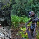 பாகிஸ்தானின் முன்னாள் உளவுத் தலைவருக்கு 14 ஆண்டுகள் சிறைத்தண்டனை