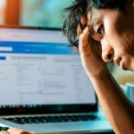 நிவாரணப் பணிகளில் அரசியல் அழுத்தமா? அரசாங்கம் கூறுவது என்ன?