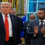 போர் நிறுத்த பேச்சுவார்த்தையில் எந்த சலுகைகளையும் வழங்கமாட்டோம் – ரஷ்யா உறுதி!