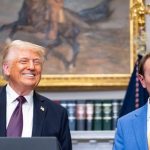 தங்கத்தின் விலை 7000 ரூபாயால் அதிகரிப்பு!