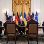 சுமார் 2000 அரச சேவைகளுக்கு ஆட்சேர்ப்பு