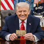 அவசரகால சட்டம் அரசியல் ஆயுதமாக பயன்படுத்தப்படுகிறதா?