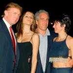 உக்ரைனின் 13 பிராந்தியங்களில் உள்ள வீடுகள், மின்கட்டமைப்புகளை இலக்கு வைத்துள்ள ரஷ்யா!