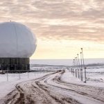 உண்மையான பயனாளிகளைத் தெரிவு செய்ய வடக்கு ஆளுநர் அதிகாரிகளுக்குக் கடும் உத்தரவு