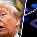 என்.பி.பி. ஆட்சியை நம்புகிறது சர்வதேசம்: குவிகிறது உதவி!