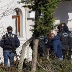 என் மிச்சத்தில்தான் நீங்கள் வாழ்கிறீர்கள்!” – நிக்கி தம்போலி அதிரடி.