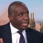 முல்லைத்தீவில் கடல் சீற்றம்