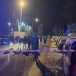 பிரித்தானிய வரலாற்றில் மிக மோசமான தாக்குதல் முயற்சி முறியடிப்பு: ஐஎஸ் ஆதரவாளர்கள் இருவர் குற்றவாளிகள்