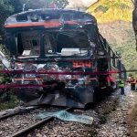 மலர்ந்தது புத்தாண்டு – 2026 ஐ முதல் நாடாக வரவேற்றது கிரிபாட்டி