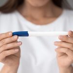 மான்செஸ்டரில் சிறுமியை வாகனத்தில் மோதிய போதைப்பொருள் குற்றவாளி கைது