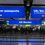 வெள்ளப் பேரழிவின் இறப்புகள் துல்லியமாக கணக்கிடப்படவில்லை – எதிர்கட்சி குற்றச்சாட்டு!