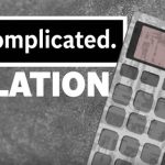 போண்டி துப்பாக்கிச்சூட்டு தாக்குதல் – 59 குற்றச்சாட்டுகளை எதிர்கொள்ளும் தாக்குதல்தாரி!