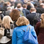 IPL ஏலம் : 20 மில்லியன் இந்திய ரூபாய்க்கு விலைப்போன ஹசரங்க