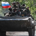 இந்த ஆண்டில் உலகை உலுக்கிய பேரழிவுகளால் $120 பில்லியன் இழப்பு!