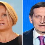 குறைநிரப்பு பிரேரணைக்கு நாடாளுமன்றம் அங்கீகாரம்!