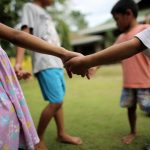 அமெரிக்க பிரதிநிதி வந்துசென்ற கையோடு சீன பிரமுகரும் கொழும்பு வருகை!