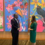 அமெரிக்காவில்  மீளப் பெறப்படும் இலவங்கப்பட்டைப் பொடி (cinnamon powder)! நுகர்வோர் கவனத்திற்கு!