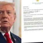 இந்தியா: பாகிஸ்தானின்வான்வெளி அனுமதி குற்றச்சாட்டு அபத்தமானது