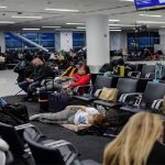 வரலாற்றுச் சிறப்பு மிக்க பேயக்ஸ் திரைச்சீலை – £800 மில்லியன் காப்பீடு வழங்க பிரித்தானிய கருவூலம் தீர்மானம்