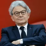 பென்சில்வேனியாவில் கோர விபத்து: முதியோர் இல்லத்தில் வெடிப்பு மற்றும் தீயினால் இருவர் பலி