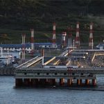 இந்தோனேசியாவில் கோர விபத்து – 15 பேர் பலி!