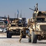 என்.பி.பி. ஆட்சிமீது சர்வதேசம் நம்பிக்கை: தொடரும் உதவி!