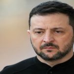 லிதுவேனியாவிற்கு நூதனமான முறையில் கடத்தப்படும் சட்டவிரோத பொருட்கள்!