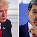 கலிபோர்னியாவின் 06 மாவட்டங்களில் அவசரகால நிலை பிறப்பிப்பு!