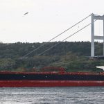 அசாமில் பயங்கரம்: ராஜ்தானி எக்ஸ்பிரஸ் மோதி 8 யானைகள் பலி