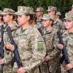 சட்டவிரோதமாக புலம்பெயர்ந்தோருக்கு $5,000 அபராதம் – அமெரிக்கா