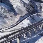 ரஷ்யா, உக்ரைன் போர் – அமைதி பேச்சுவார்த்தையில் முன்னேற்றம் தெரிவதாக செலென்ஸ்கி அறிவிப்பு