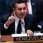 போண்டி  துப்பாக்கிச்சூட்டு சம்பவம் தொடர்பில் மற்றுமொரு நபர் கைது!