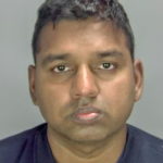 பிணையில் விடுதலையானார் தம்மிக்க : கைது செய்யப்படும் அர்ஜுன ரணதுங்க?