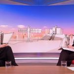 துருக்கிய குடிமக்கள் பயணித்த கப்பலை குறிவைத்து தாக்கிய ரஷ்யா!