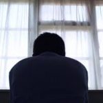 டெல்லியில் விமான சேவைகள் பாதிப்பு!