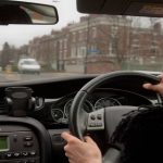 புயல் தொடர்பில் முன்பே அறிந்திருந்திருந்தும் மௌனம் காத்த எதிர்கட்சிகள்!