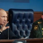 இலங்கைக்கான இந்திய தூதுவரை ஜீவன் அவசரமாக சந்தித்தது ஏன்?