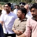 பொலிஸ் காவலில் உயிரிழந்த இளைஞர் – சுயாதீன விசாரணைக்கு அழைப்பு!