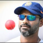 புலிகளுடனான சமாதானப் பேச்சுகள் – தூசுத்தட்ட மீண்டும் தயாராகும் ஜீ.எல்.பீரிஸ்