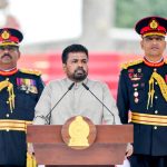 உத்தரப்பிரதேசத்தில் குடிபோதையில் 4 வயது மகனை கொன்ற நபர்