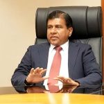 17 ஆண்டுகளுக்கு பிறகு நாடு திரும்பும் முன்னாள் பிரதமர் கலீதா ஜியாவின் மகன்