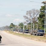 ஜனநாயகத்தை நசுக்கும் செயலா? – அவுஸ்திரேலிய அரசின் புதிய சட்டங்களுக்கு மனித உரிமை ஆர்வலர்கள் எதிர்ப்பு