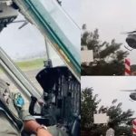 கிழக்கு உக்ரைனில் ரஷ்யா நடத்திய தாக்குதலில் 4 பேர் மரணம்