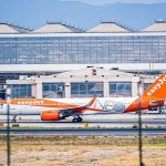 இலங்கையின் டிஜிட்டல் மயமாக்கலுக்கு உலக வங்கி ரூ. 50 மில்லியன் டொலர் நிதி உதவி