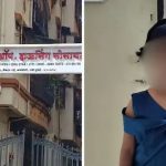 விஜய்யை கட்டிப்பிடித்து முத்தமிட்ட அட்லீ – மலேசியாவில் உருக்கமான தருணம்!