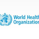 மருத்துவமனையில் உள்ள முன்னாள் வங்கதேச பிரதமர் கலீதா ஜியாவிற்கு உயர் பாதுகாப்பு