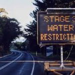 அமெரிக்காவின் பரிபூரண ஆதரவை நாடும் ஜெலென்ஸ்கி – புட்டினின் சம்மதத்தை எதிர்பார்க்கும் ட்ரம்ப்!