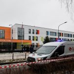 ஈரானில் கைது செய்யப்பட்ட நர்கஸ் முகமதி உடல் ரீதியான காயங்களுக்கு உள்ளானதாக தகவல்!