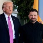 ஈரான், லெபனான் மீது இஸ்ரேல் உக்கிர தாக்குதல்! தொடரும் பதற்றம்!!